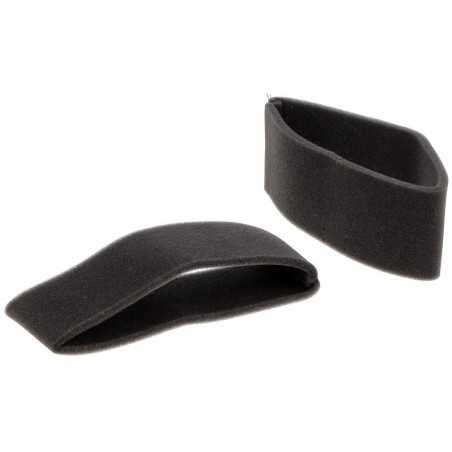 Filtre à air SA22304