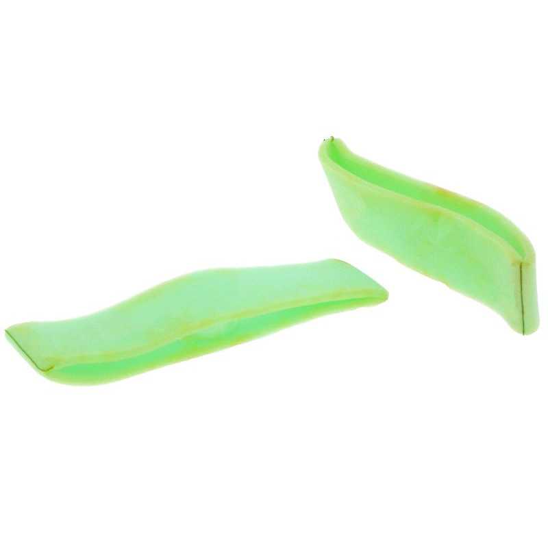 Filtre à air SA22302