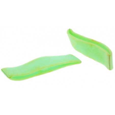 Filtre à air SA22302