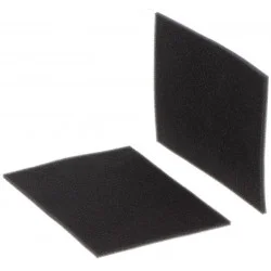 Filtre à air SA22300
