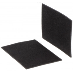 Filtre à air SA22300