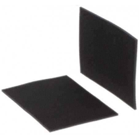 Filtre à air SA22300