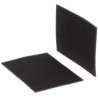 Filtre à air SA22300
