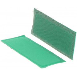 Filtre à air SA22257