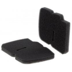 Filtre à air SA22247