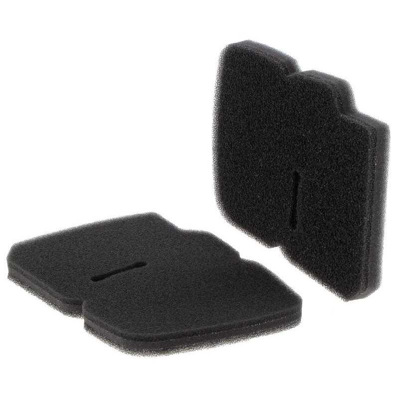 Filtre à air SA22247