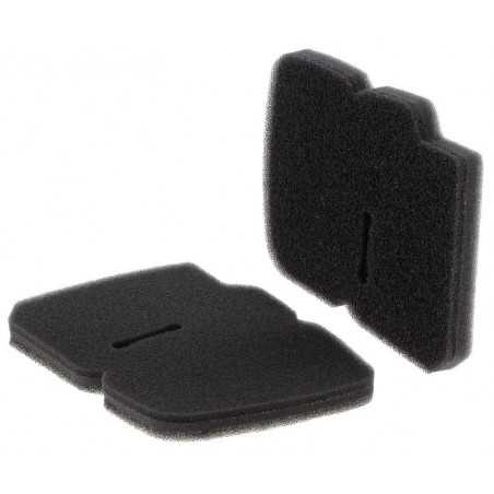 Filtre à air SA22247