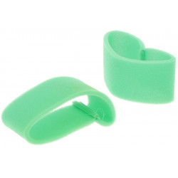 Filtre à air SA22207