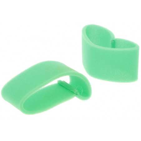 Filtre à air SA22207