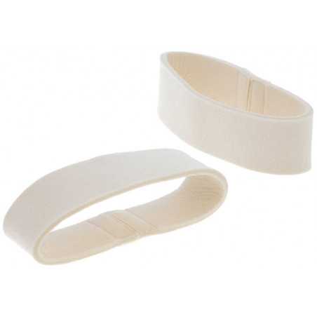 Filtre à air SA22206