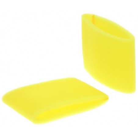 Filtre à air SA22205