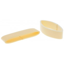 Filtre à air SA22187