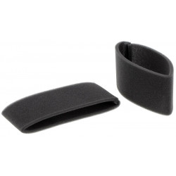 Filtre à air sécurité SA22157