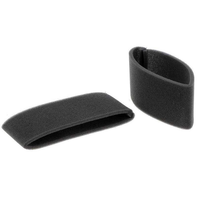 Filtre à air sécurité SA22157