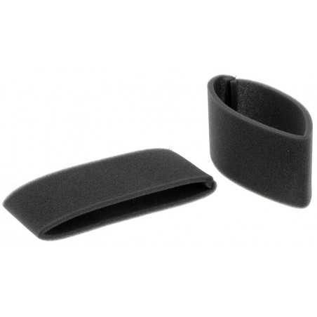 Filtre à air sécurité SA22157