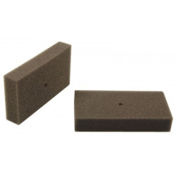 Filtre à air SA22151