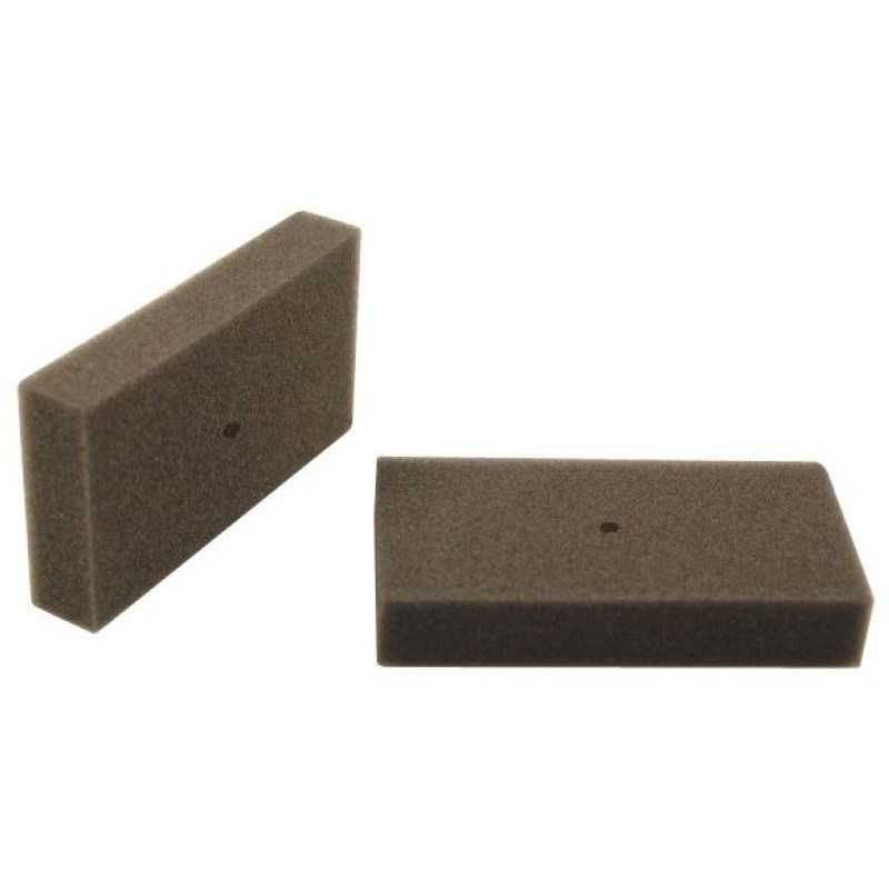 Filtre à air SA22151