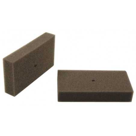 Filtre à air SA22151