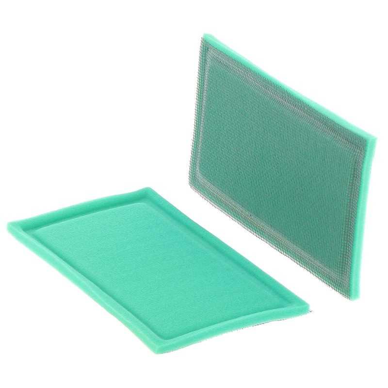 Filtre à air SA22140