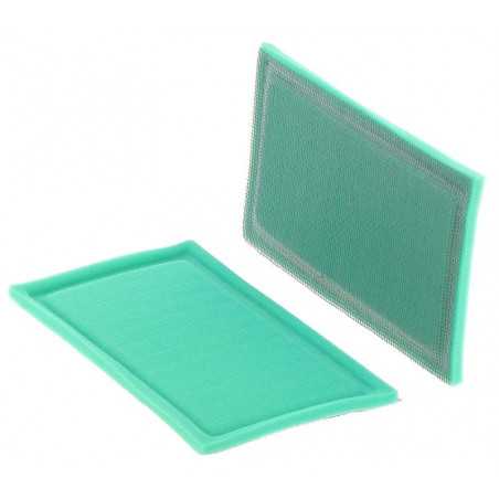Filtre à air SA22140