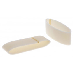 Filtre à air SA22137