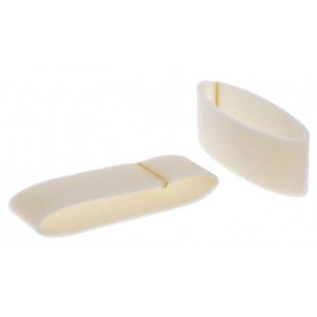 Filtre à air SA22137