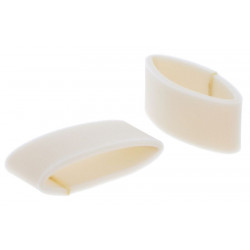 Filtre à air SA22129