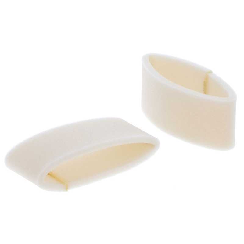 Filtre à air SA22129