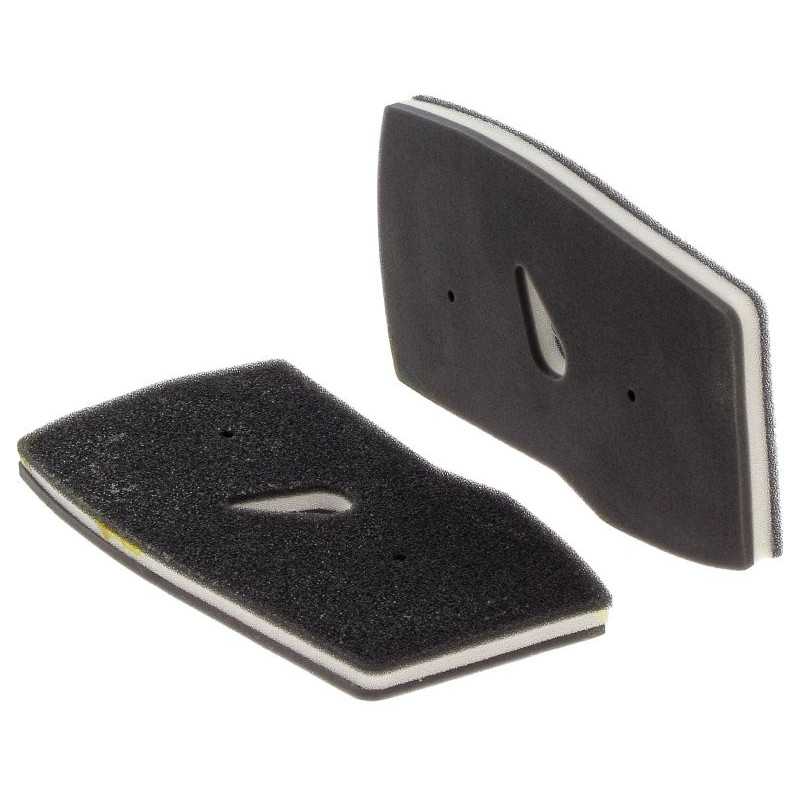 Filtre à air SA22127