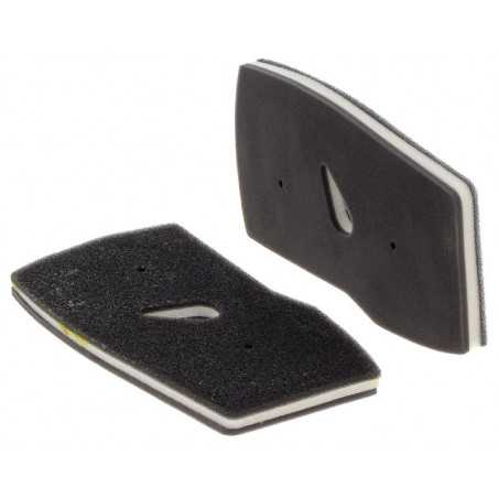 Filtre à air SA22127