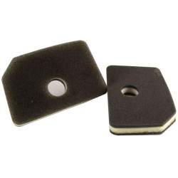 Filtre à air SA22126