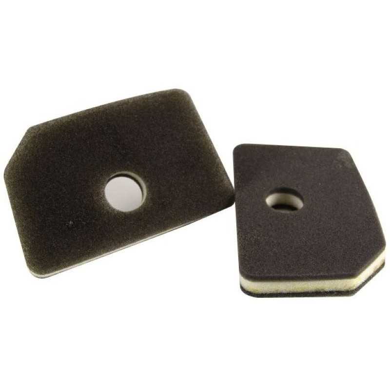 Filtre à air SA22126