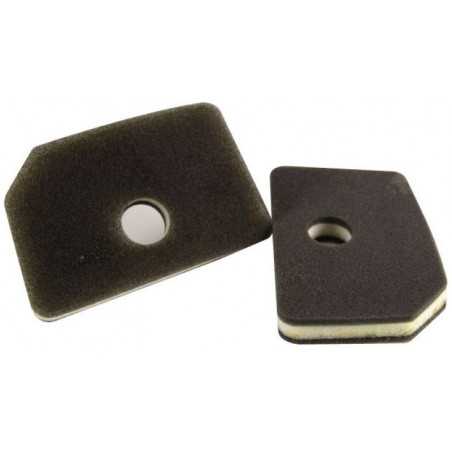 Filtre à air SA22126