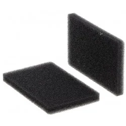 Filtre à air SA22125