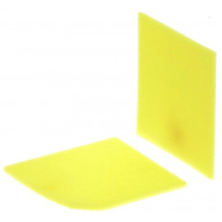 Filtre à air SA22102