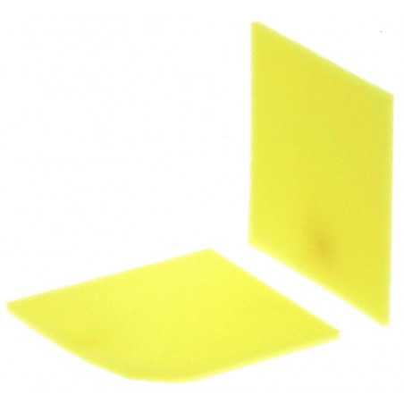 Filtre à air SA22102