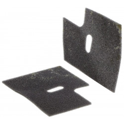 Filtre à air SA22100