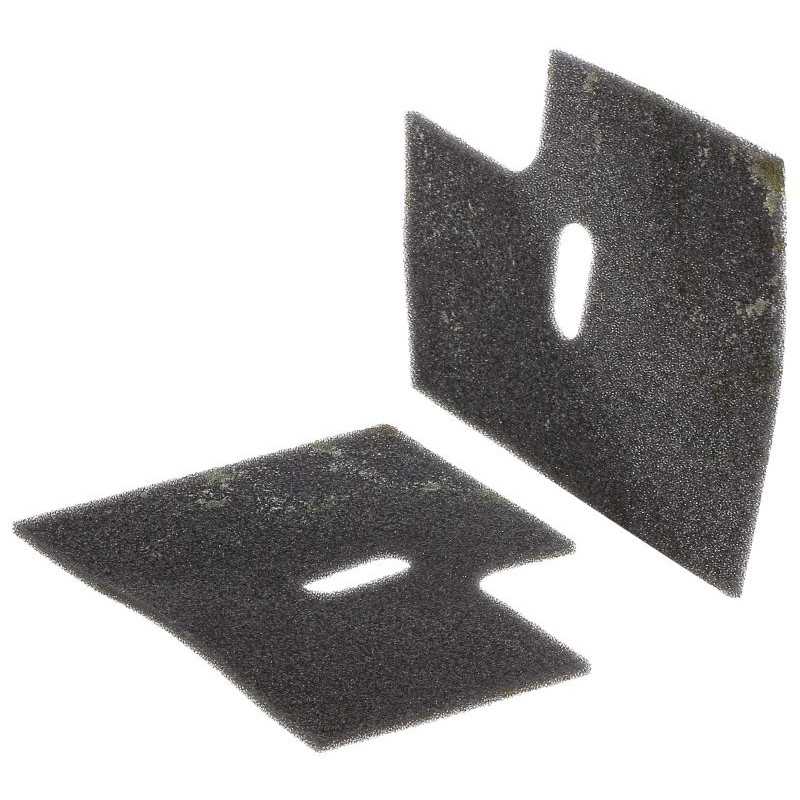 Filtre à air SA22100