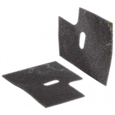 Filtre à air SA22100