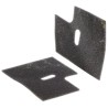 Filtre à air SA22100
