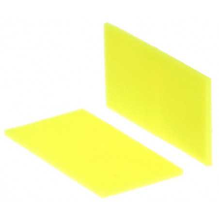 Filtre à air SA22085