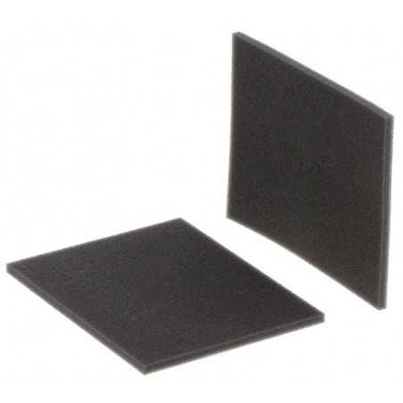 Filtre à air SA22083