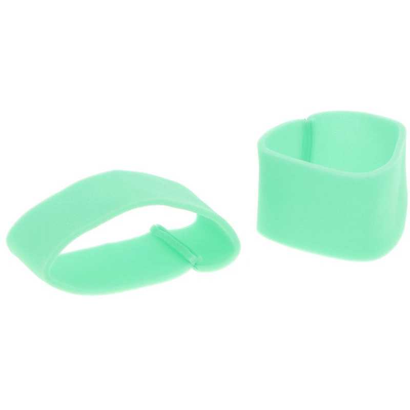 Filtre à air SA22017