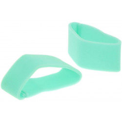 Filtre à air SA22016