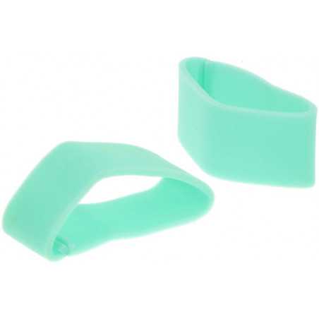 Filtre à air SA22016