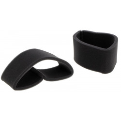 Filtre à air SA21932