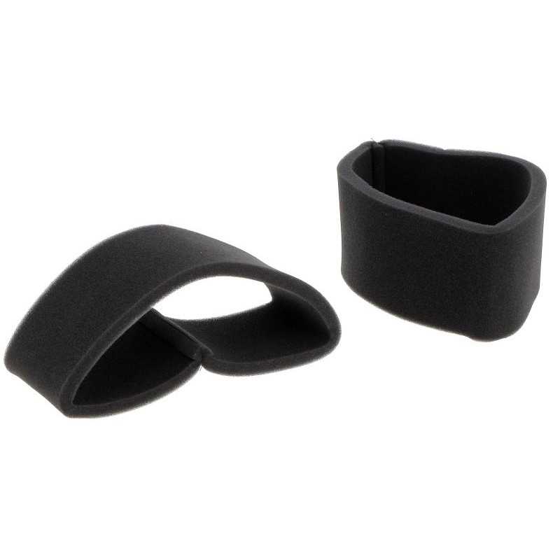 Filtre à air SA21932