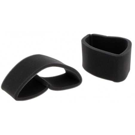 Filtre à air SA21932