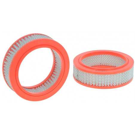 Filtre à air primaire SA218