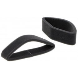 Filtre à air SA21618